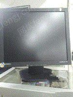 黑龙江大庆废旧物资电子电器供应图片_