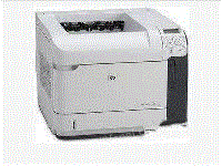 处理旧HPlaser4015高速激光打印机