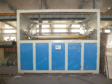 港口路桥机械出售