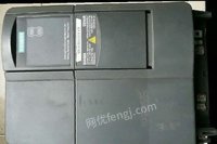 西门子6SE6420-2UD27-5CA1变频器出售