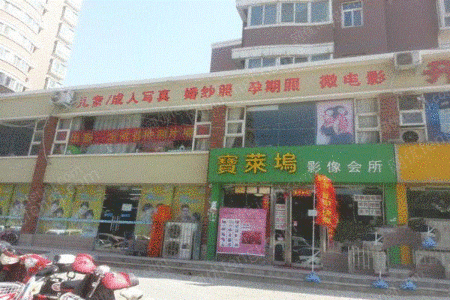 二手摄影设备出售