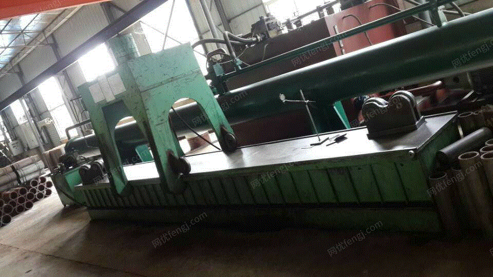 江苏机械制造职业工业集群动态_工业集群 - 前瞻网