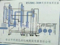 ۶ֲЧЧ3-16 5ֲַӦ