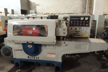 上海二手木工设备供应图片_上海二手木工设备