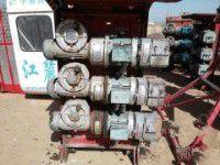 二手建筑施工電梯轉讓