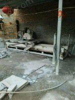 二手壓力機(jī)出售