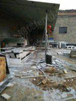 二手壓力機出售