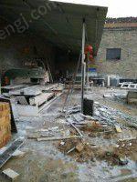 二手壓力機(jī)價(jià)格