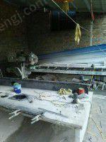 二手壓力機(jī)回收