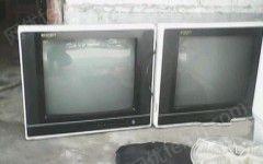 电视机价格