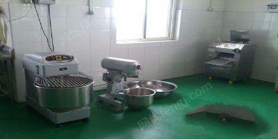 急需武汉工厂单位食品厂机械设备