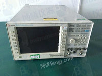 ۶Agilent8960// E5515Cۺϲ