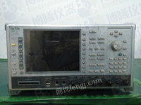出售二手Anritsu MT8820C综合测试仪