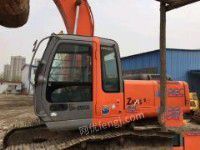 zaxis-6ڻ