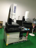 出售二手智泰VMS300二次元光学影像测量仪