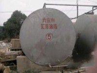 油脂成套设备出售