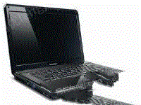 回收二手台式电脑；笔记本显示器电脑服务器