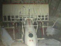 种植施肥机械出售