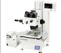 出售二手奥林巴斯STM6万能工具显微镜
