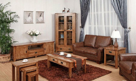 product-94424-536078530_ht.jpg!300small