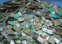 云南昆明高价回收废铜 废铝 不锈钢 黄铜 锌合金 电子料