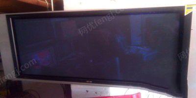 電視機出售