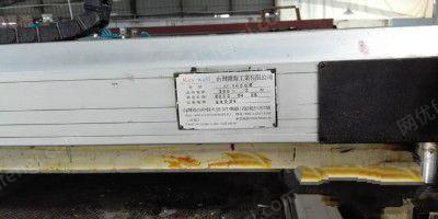 二手絲印機出售