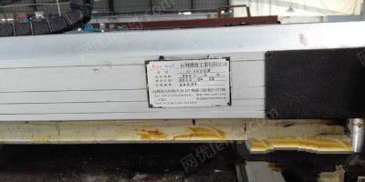 二手絲印機價格