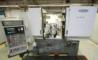 Gear grinding machine for sale,brand Reishauer,type 362A