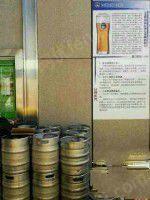 二手酿酒设备出售