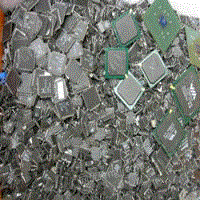 求购 废旧物资 废旧设备 生产线 电子废料 废电子物料