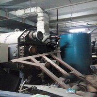 北京溴化锂机组高价回收