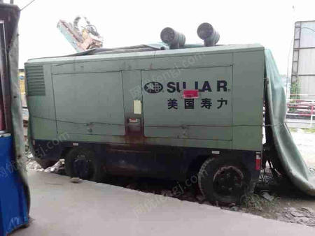 山东二手钻机求购图片信息_山东二手钻机回收