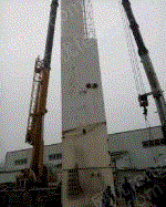 二手电镀、电解设备出售