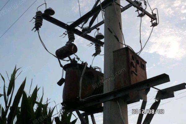 处置积压本人以前开米面加工厂了,由于工作原