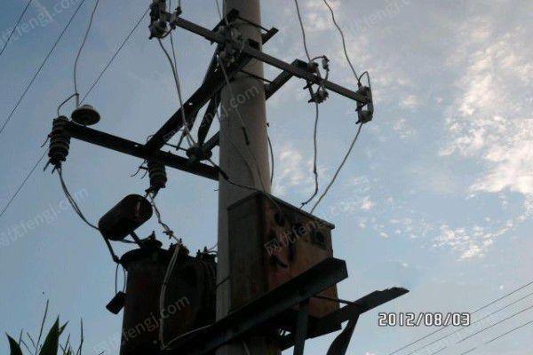 处置积压本人以前开米面加工厂了,由于工作原