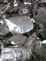 高价收铜，铝，锡，镍，钨钢等其它工厂废料