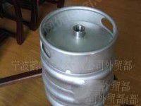 二手酿酒设备出售