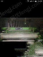 二手发电厂设备出售