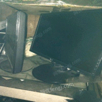 浙江温州高价回收，新旧硒鼓墨盒，电脑显示器，主机，打印机