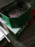 二手发电厂设备出售