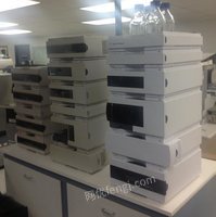 ҺɫAgilent 1100/1200