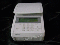 出售ABI 2700,普通PCR仪