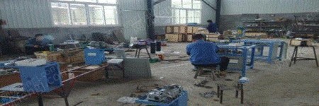 二手实验设备出售