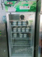 出售鲜奶吧设备，巴氏机酸奶机组合，