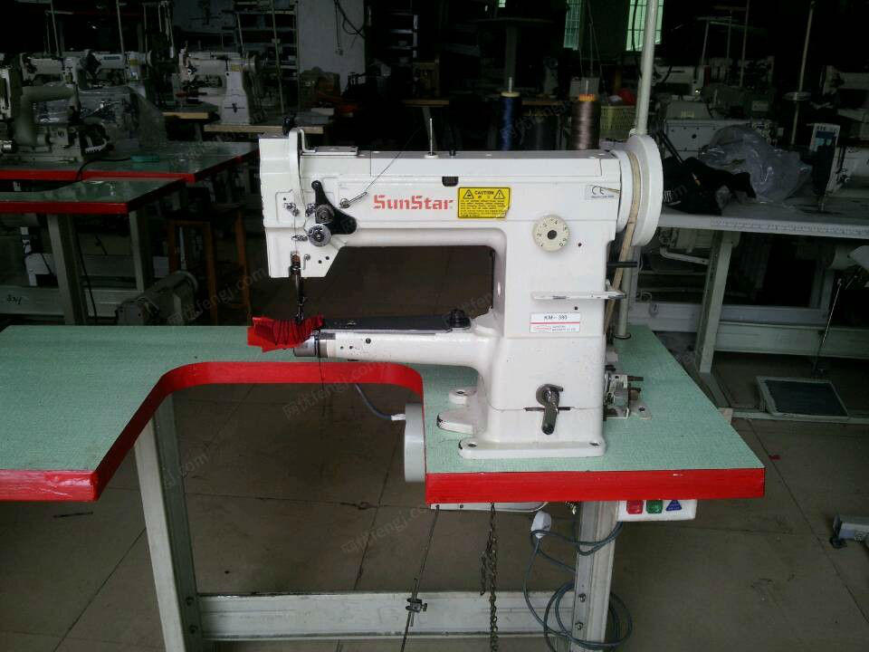 product-11532-901647983_ht.jpg!600big