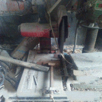 转让木工机械工具平刨，压刨