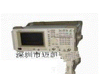 购置库存积压R326频谱分析仪，