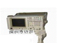 电子专用仪器回收