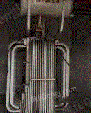 回收机械设备冻库设备电梯中央空调变压器发电机库存物资